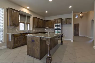 3223 Bainbridge Lane, Frisco, TX 75034 - Photo 14