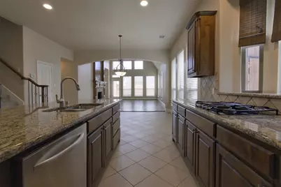 3223 Bainbridge Lane, Frisco, TX 75034 - Photo 20