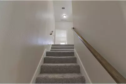 3223 Bainbridge Lane, Frisco, TX 75034 - Photo 26