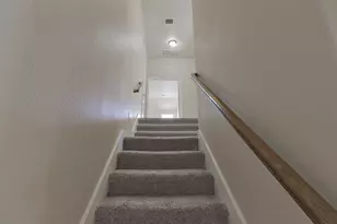 3223 Bainbridge Ln, Frisco, TX 75034 - Photo 26