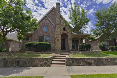 3223 Bainbridge Lane, Frisco, TX 75034 - Photo 1