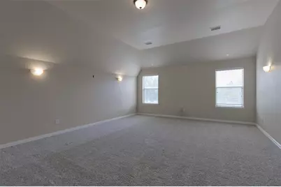 3223 Bainbridge Lane, Frisco, TX 75034 - Photo 28
