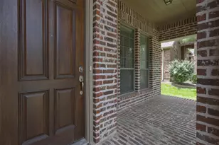 3223 Bainbridge Ln, Frisco, TX 75034 - Photo 6
