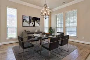 3223 Bainbridge Ln, Frisco, TX 75034 - Photo 8