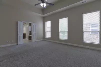 3223 Bainbridge Lane, Frisco, TX 75034 - Photo 18