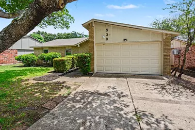 538 Ridgemont Drive, Allen, TX 75002 - Photo 22