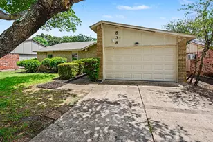 538 Ridgemont Dr, Allen, TX 75002 - Photo 22