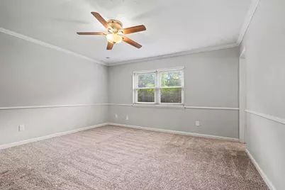 538 Ridgemont Drive, Allen, TX 75002 - Photo 14