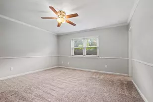 538 Ridgemont Dr, Allen, TX 75002 - Photo 14
