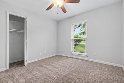 538 Ridgemont Drive, Allen, TX 75002 - Photo 10