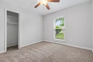 538 Ridgemont Dr, Allen, TX 75002 - Photo 10