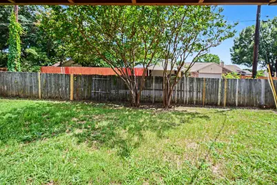 538 Ridgemont Drive, Allen, TX 75002 - Photo 18