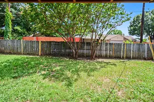 538 Ridgemont Dr, Allen, TX 75002 - Photo 18