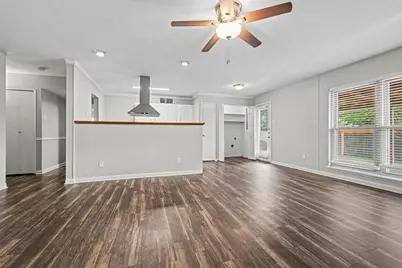 538 Ridgemont Drive, Allen, TX 75002 - Photo 6