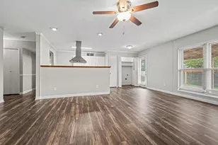 538 Ridgemont Dr, Allen, TX 75002 - Photo 6