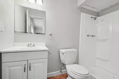 538 Ridgemont Drive, Allen, TX 75002 - Photo 16