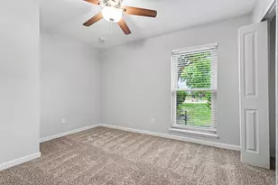 538 Ridgemont Dr, Allen, TX 75002 - Photo 12