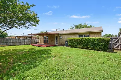 538 Ridgemont Drive, Allen, TX 75002 - Photo 20