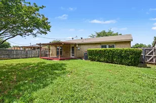 538 Ridgemont Dr, Allen, TX 75002 - Photo 20
