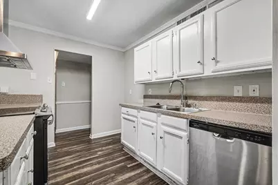 538 Ridgemont Drive, Allen, TX 75002 - Photo 8