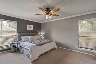 508 Sage Ln, Euless, TX 76039 - Photo 22