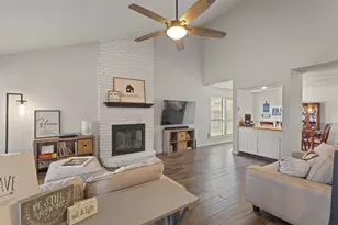 508 Sage Ln, Euless, TX 76039 - Photo 10
