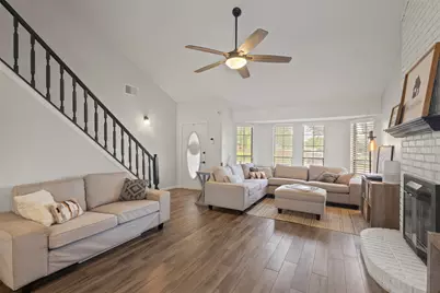 508 Sage Lane, Euless, TX 76039 - Photo 12