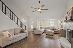 508 Sage Ln, Euless, TX 76039 - Photo 12