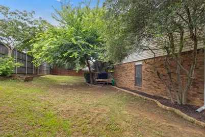 508 Sage Lane, Euless, TX 76039 - Photo 8