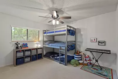 508 Sage Lane, Euless, TX 76039 - Photo 30