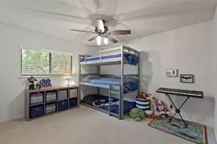 508 Sage Ln, Euless, TX 76039 - Photo 30