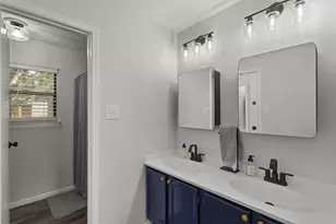 508 Sage Ln, Euless, TX 76039 - Photo 26