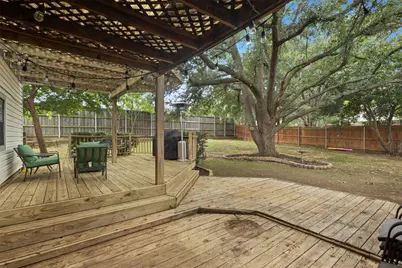508 Sage Lane, Euless, TX 76039 - Photo 4