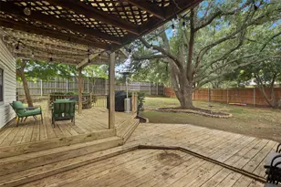 508 Sage Ln, Euless, TX 76039 - Photo 4
