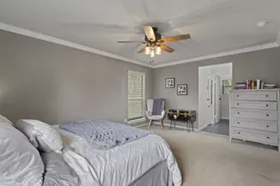 508 Sage Ln, Euless, TX 76039 - Photo 24