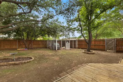 508 Sage Lane, Euless, TX 76039 - Photo 6