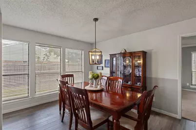 508 Sage Lane, Euless, TX 76039 - Photo 14