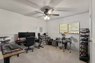 508 Sage Lane, Euless, TX 76039 - Photo 28