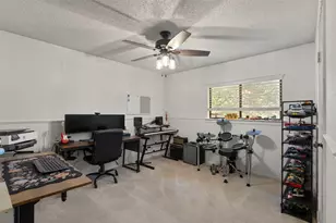 508 Sage Ln, Euless, TX 76039 - Photo 28