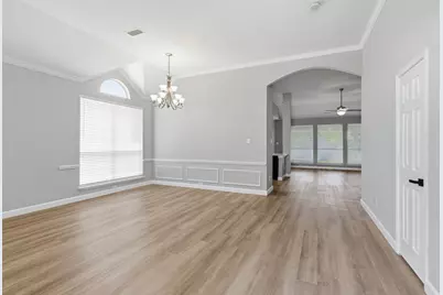 138 Briar Oak Drive, Murphy, TX 75094 - Photo 4