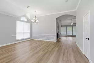 138 Briar Oak Dr, Murphy, TX 75094 - Photo 4