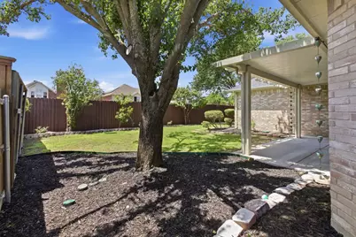 138 Briar Oak Drive, Murphy, TX 75094 - Photo 34