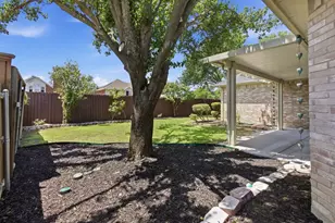 138 Briar Oak Dr, Murphy, TX 75094 - Photo 34