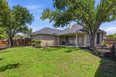 138 Briar Oak Drive, Murphy, TX 75094 - Photo 36