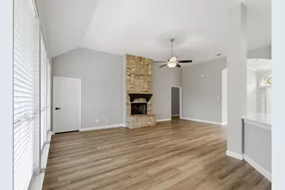 138 Briar Oak Drive, Murphy, TX 75094 - Photo 10