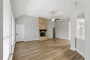 138 Briar Oak Dr, Murphy, TX 75094 - Photo 10