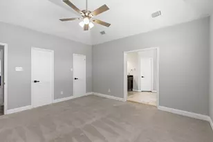 138 Briar Oak Dr, Murphy, TX 75094 - Photo 24