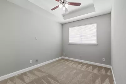 138 Briar Oak Drive, Murphy, TX 75094 - Photo 30