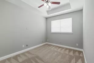 138 Briar Oak Dr, Murphy, TX 75094 - Photo 30