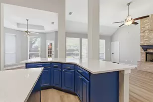 138 Briar Oak Dr, Murphy, TX 75094 - Photo 18